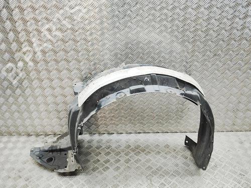 wheel-arch-bmw-3-f30-f80-2011-2012-2013-2014-2015-2016-2017-2018-39243740 main image