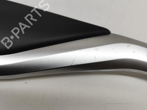 Other BMW 3 (G20, G80, G28) 320 i | BP25615251O1 