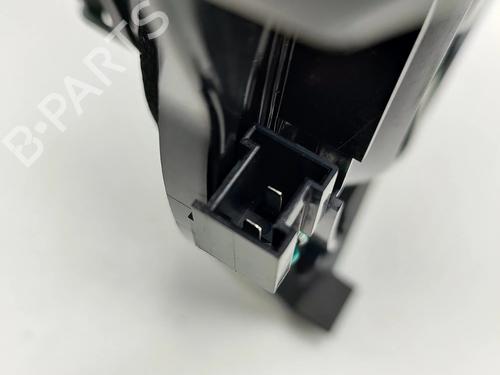 Electronic module MERCEDES-BENZ GLC Coupe (C253) 300 4-matic (253.384) | BP27799622M83 