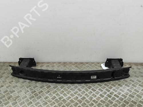 Used Other MERCEDES-BENZ GLA-CLASS (X156) GLA 250 4-matic (156.946) (211 hp) 31686923