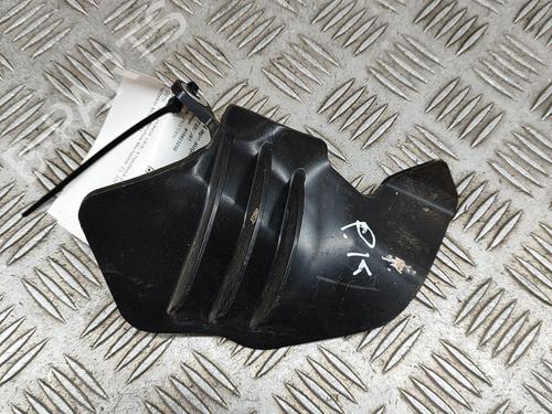 Used Pipe HONDA CIVIC X Hatchback (FC_, FK_) 2.0 Type-R (FK8) (320 hp) 21077853