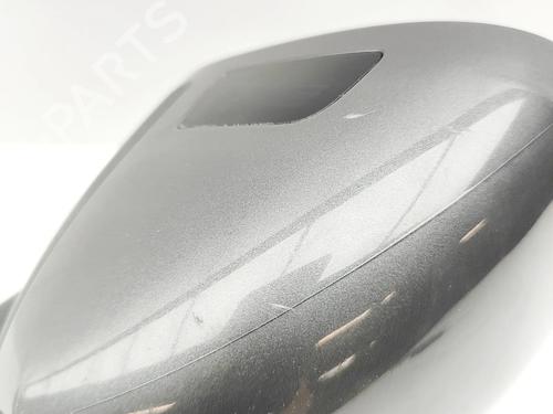 Left mirror PORSCHE MACAN (95B) 3.0 S | BP38018927C26 - Image 12