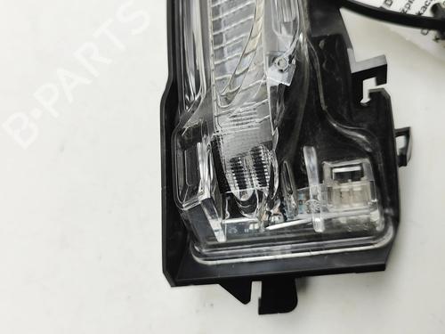 Right side indicator AUDI E-TRON Sportback (GEA) 55 quattro | BP32680349I19  - Image 6