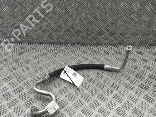 AC pipe JAGUAR XE (X760) 2.0 D | BP38421719M126 - Image 3