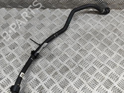 Pipe BMW 3 Gran Turismo (F34) 320 d xDrive | BP18314225M125 