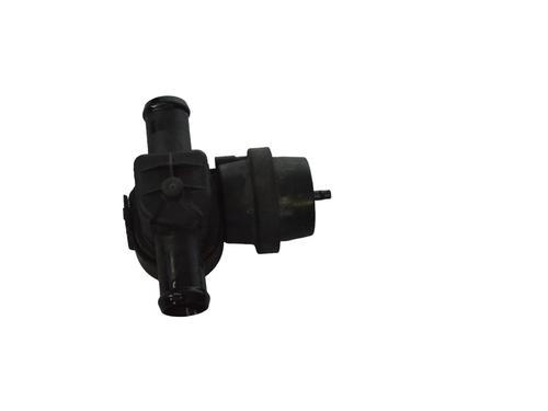 Auxiliary water pump PORSCHE CAYENNE (92A) 4.8 GTS | BP33367579M111 - Image 2