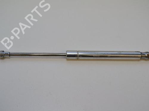 Used Tailgate lift support VW PHAETON (3D1, 3D2, 3D3, 3D4, 3D6, 3D7, 3D8, 3D9) 3.0 V6 TDI 4motion (240 hp) 30242011