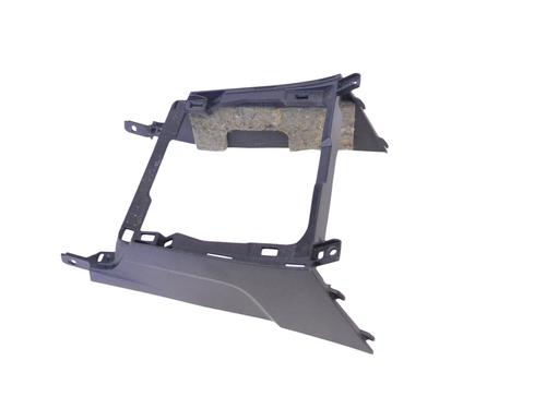 Middle console SUZUKI GRAND VITARA II (JT, TE, TD) 1.9 DDiS All-wheel Drive (JT419, TD44, JB419WD, JB419XD,... | BP33352929I22 - Image 2