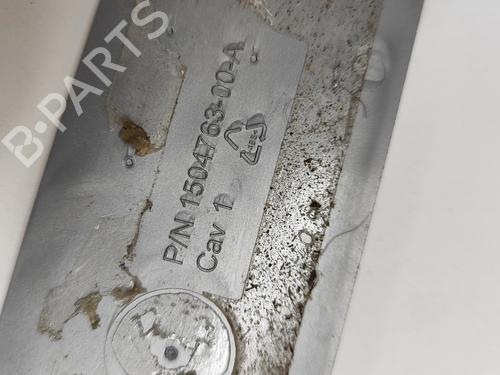 Step TESLA MODEL 3 (5YJ3) EV AWD | BP27764971C149  - Image 6