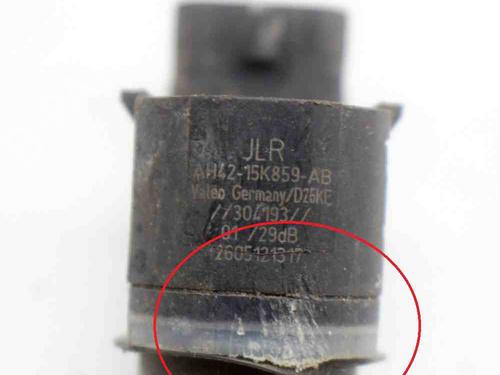 Electronic module LAND ROVER RANGE ROVER EVOQUE (L538) 2.2 D 4x4 | BP6774705M83