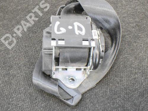 rear-right-belt-tensioner-volvo-xc40-536-t4-awd-xc40-31462131-636187100-2017-7891212 main image