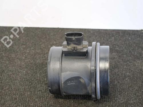 Used Mass air flow sensor Mass air flow sensor LAND ROVER RANGE ROVER EVOQUE (L538) 2.0 D 4x4 (150 hp) 6752000 6752000