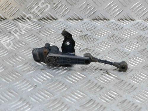 Elektronisk sensor LAND ROVER RANGE ROVER IV (L405) 4.4 SDV8 4x4 | BP7853051M84 