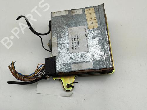 Electronic module BMW 7 (E38) 750 i, iL | BP33373446M83 - Image 2