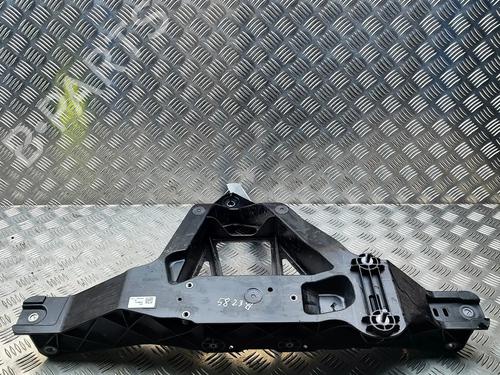 Support VW ID. Buzz Bus (EBB, EBJ) Electric (EBB, EBJ) | BP33378302C155 - Image 5