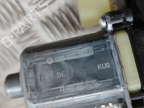 Left front window motor AUDI A3 Sportback (8VA, 8VF) 1.4 TFSI e-tron | BP27349546E21 