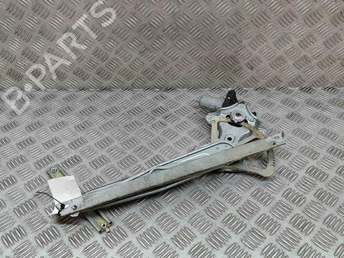 Front right window mechanism TOYOTA AURIS (_E18_) 1.3 Dual-VVTi (NRE180_, NRE180R) | BP29458661C23 