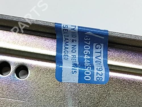 Electronic module NISSAN LEAF (ZE1) Electric | BP28433004M83  - Image 8