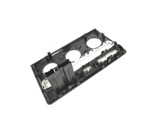 Other VW GOLF SPORTSVAN VII (AM1, AN1) 2.0 TDI | BP30223841O1