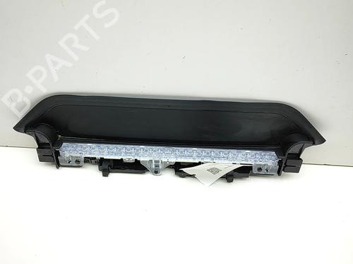 Used Third brake light Third brake light BMW X6 (G06, F96) xDrive 40 i (340 hp) 36414978 36414978