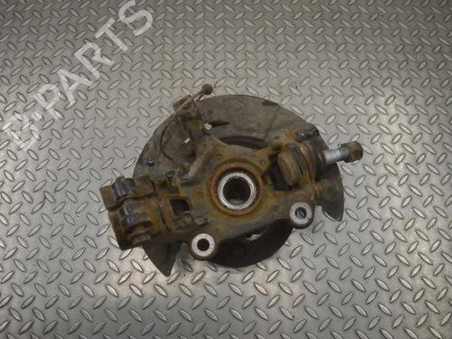 Right front steering knuckle FORD TRANSIT V363 Van (FCD, FDD) 2.0 EcoBlue | BP33363342M26 - Image 3