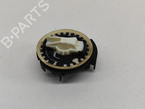 Elektronische sonde SKODA ENYAQ iV SUV (5AZ) 80 (204 hp) 28550341