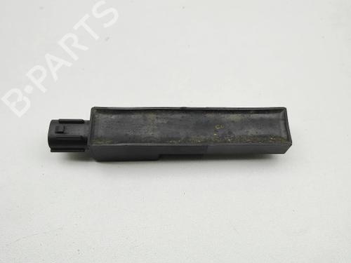 Used Electronic module Electronic module MG MG 4 (EH32) EV (204 hp) 40460789 40460789
