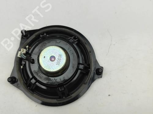 Speaker MERCEDES-BENZ GLE (V167) GLE 400 d 4-matic (167.123) | BP32974395E2  - Image 5