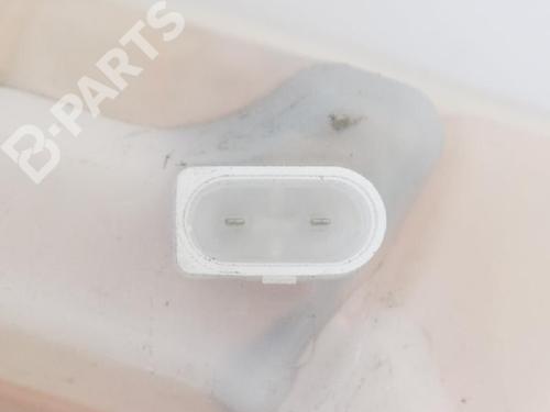 Expansion tank AUDI A4 B7 (8EC) 2.0 TDI | BP7737135C120 