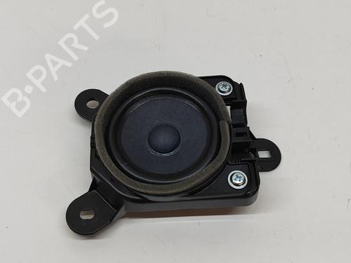 BP28565042E2 main image