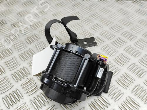 Rear left seatbelt TESLA MODEL Y (5YJY) EV | BP33464954I29 - Image 3