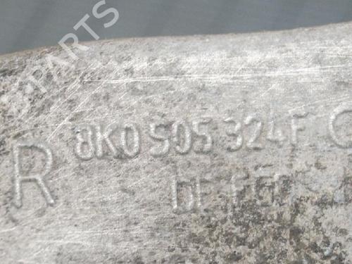Right rear suspension arm AUDI A5 (8T3) 3.0 TDI quattro | BP7734699M15 