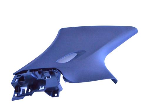 andre-opel-mokka-2020-30238558 main image