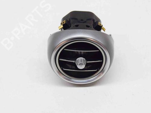 Grille d'aération MERCEDES-BENZ C-CLASS (W205) C 220 BlueTEC / d (205.002, 205.004) (170 hp) 14621192