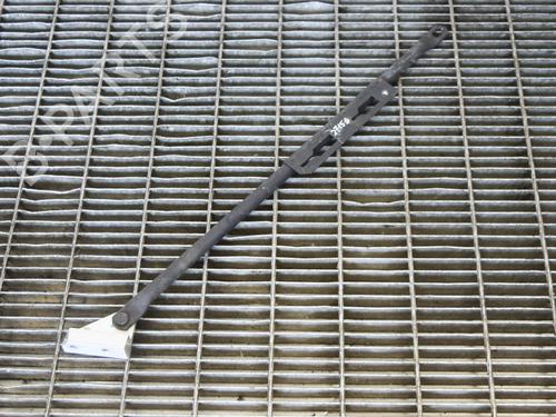 BP10398586O1 main image