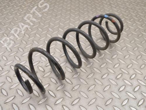 shock-absorber-spring-peugeot-2008-i-cu_-2013-33352285 main image