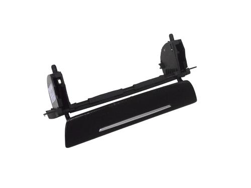 Used Other Other AUDI A8 D4 (4H2, 4H8, 4HC, 4HL) 3.0 TDI quattro (262 hp) 33360752 33360752