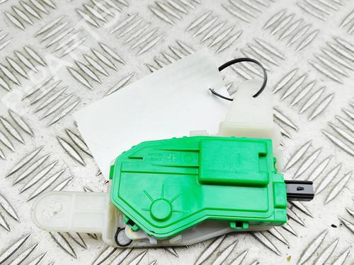 tappo-serbatoio-kia-xceed-cd-2019-33661723 main image