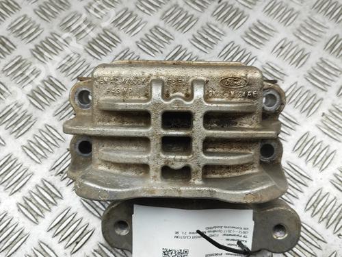 Engine mount FORD TRANSIT CUSTOM V362 Van (FY, FZ) 2.0 EcoBlue | BP33392519M89 - Image 2
