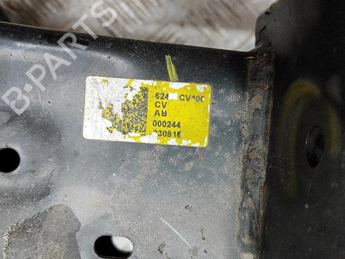 Forbro KIA EV6 (CV) 77 | BP38960158M9 - Image 8