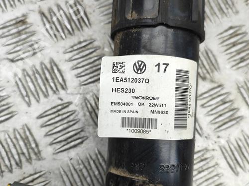 Left rear shock absorber VW ID.4 (E21) GTX | BP35717371M18  - Image 6