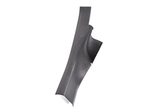 Trinbræt BMW 5 (G30, F90) 520 d | BP30226288C149