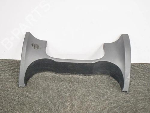 Used Other JAGUAR F-TYPE Convertible (X152) 5.0 SCV8 S (495 hp) 14610953