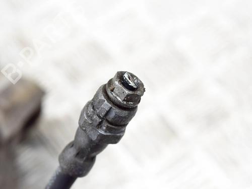 Right front brake caliper VW ID.3 (E11, E12) Pro | BP27762527M104 