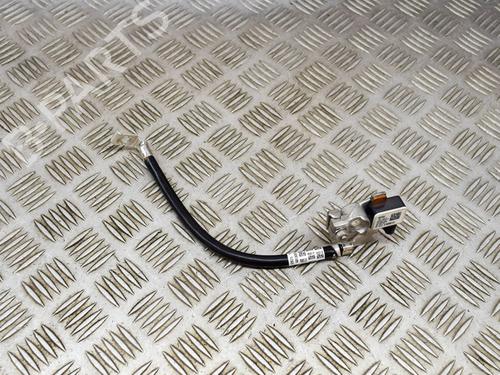 Used Cable Cable BMW X3 (G01, F97, G08) xDrive M40 d (326 hp) 27764568 27764568