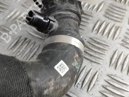 Pipe BMW X5 (G05, F95) M | BP27569920M125