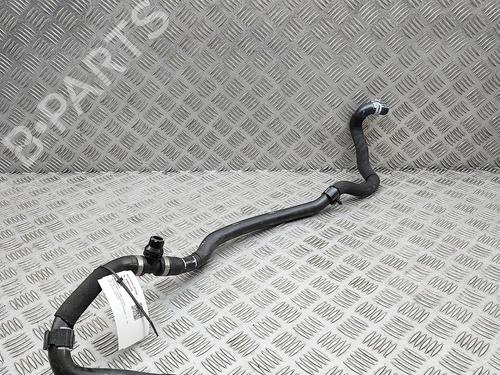 Pipe BMW X4 (G02, F98) xDrive 20 i | BP38443150M125 - Image 2