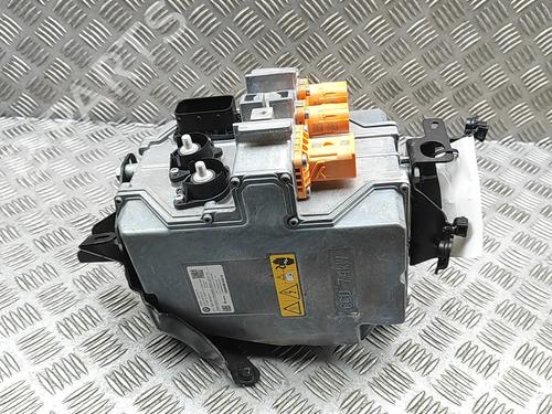 Inverter/Converter BMW XM (G09) XM All-wheel Drive | BP32213713M119