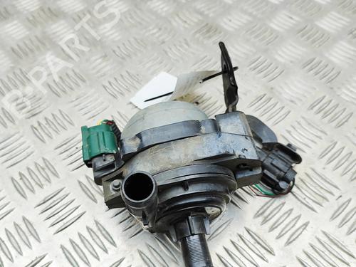 Auxiliary water pump NISSAN LEAF (ZE1) Electric | BP39989384M111 - Image 1