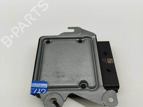 ECU airbags CUPRA ATECA (KH7, KHP, KBP) 2.0 TSI 4Drive | BP30301543M53 